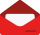 email-2dualtone