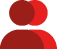 frienddualtone