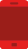 mobiledualtone
