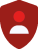 securedualtone